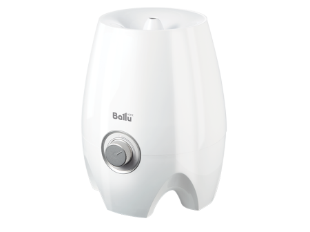ультразвуковой увлажнитель воздуха ballu uhb-185