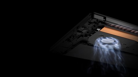 ноутбук honor magicbook 15 ryzen 5-5500u/16gb/512gb ssd/vega 7 (dos) gray