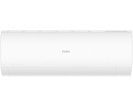 сплит-система haier hsu-24hpl303/r3 coral r32
