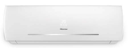 сплит-система hisense as-07hr4ryddc00 neo classic a r32