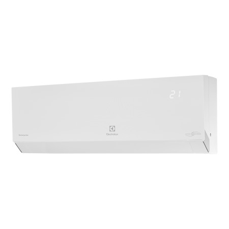 сплит-система electrolux eacs/i-12hen-white/n8_24y enterprise super dc inverter r32 (до -25°)