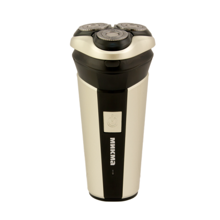 электробритва микма 352р