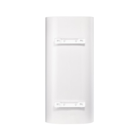 водонагреватель electrolux ewh 80 megapolis wifi