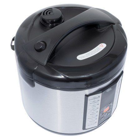 мультиварка oasis mc-16p