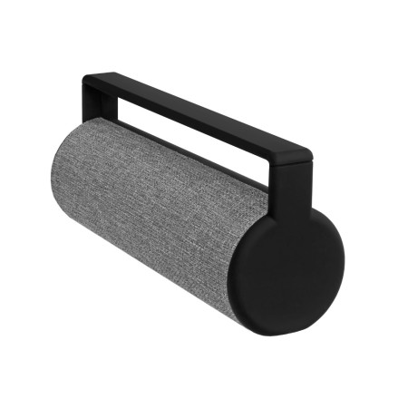 портативная колонка ginzzu gm-890g