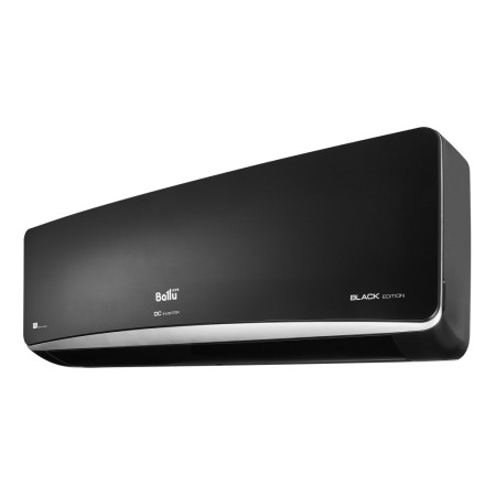 сплит-система ballu bspi-10hn8 platinum black dc inverter r32