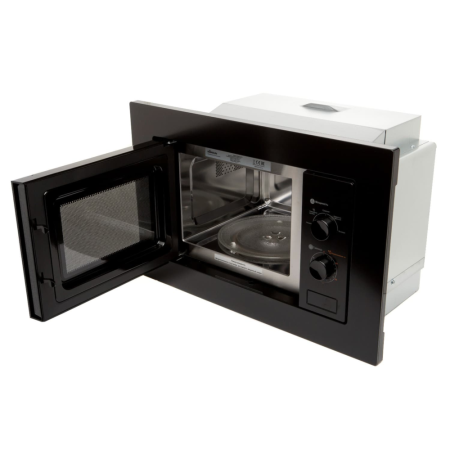 микроволновая печь konigin shmb717bfp