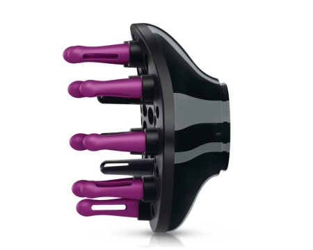 фен philips hp 8233 thermoprotect