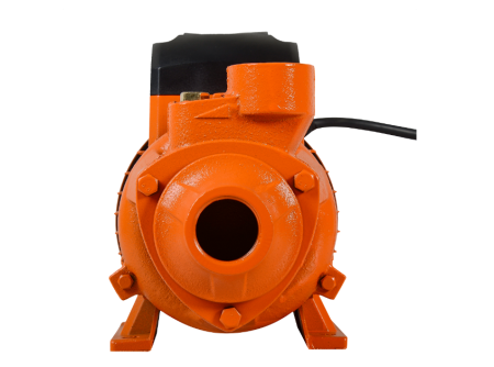 насос поверхностный вихрь пн-650