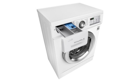 стиральная машина lg fh0h3wd2