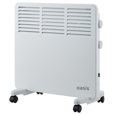 конвектор oasis km-10