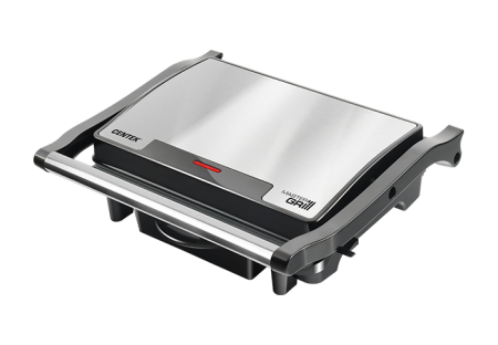 гриль centek ct-1469