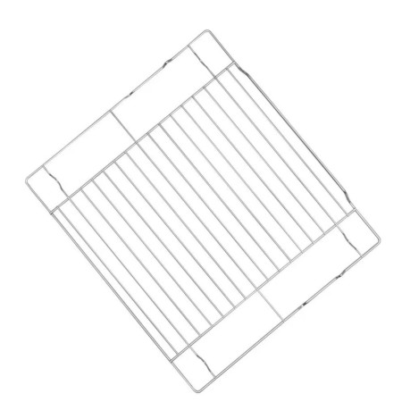 духовой шкаф hansa boes 681621 simplex