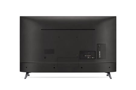 телевизор led lg 43lk6100pla