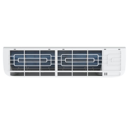 сплит-система hisense as-13uw4ryrcm04 city dc inverter r32