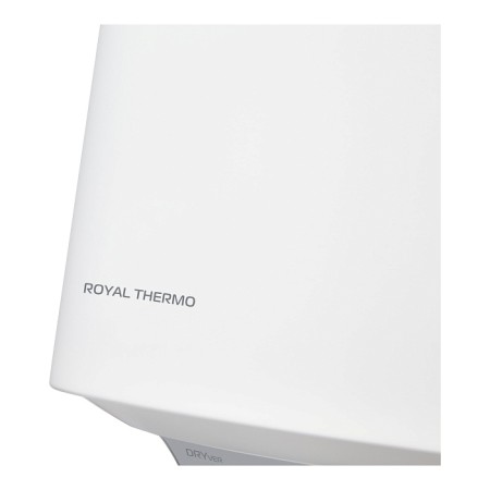 водонагреватель royal thermo rwh 150 dryver