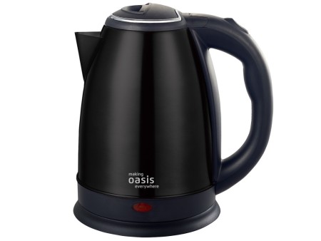 чайник oasis k-10sb
