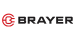Brayer