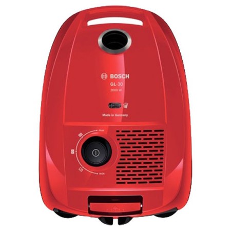 пылесос bosch bgl 32000