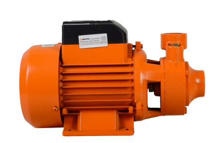 насос поверхностный вихрь пн-650