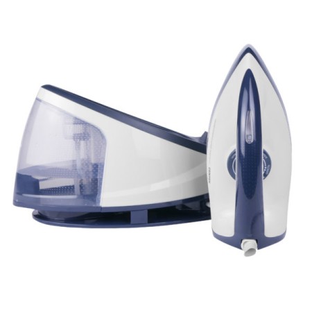 парогенератор centek ct-2302