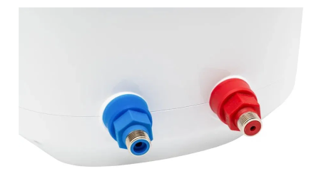 водонагреватель haier es15v-mq2