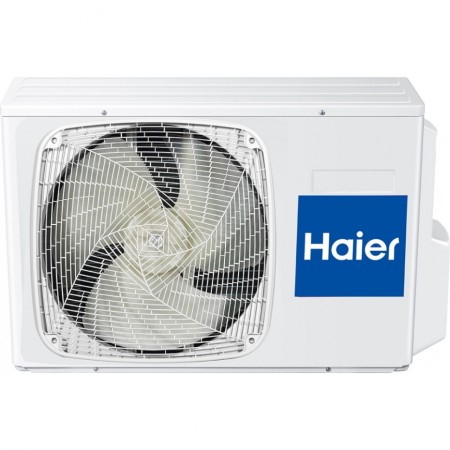 сплит-система haier hsu-07htt03/r2 tundra
