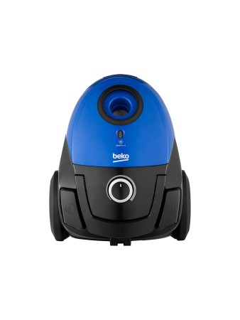 пылесос beko vcc 34818 wd