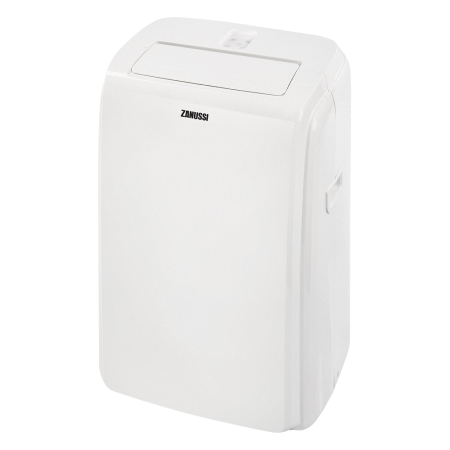 кондиционер zanussi zacm-09 ms/n1 мобильный