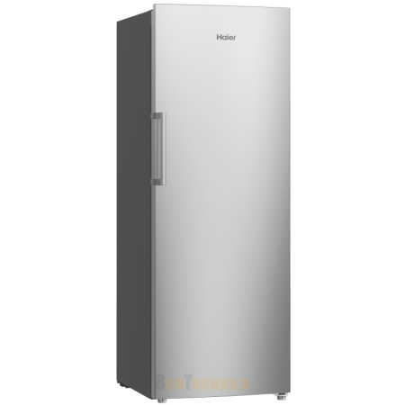 морозильник haier hf-284sg 