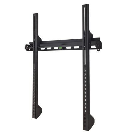 кронштейн kromax vega-11 черный 22-65"