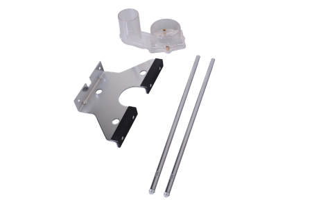 фрезерная машина вихрь фм-1300