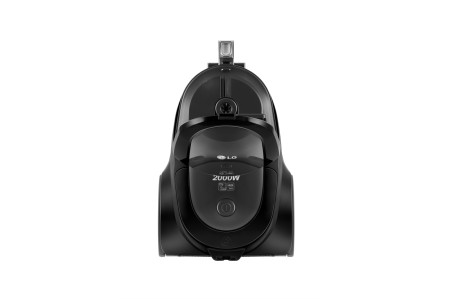 пылесос lg vk76a01nds