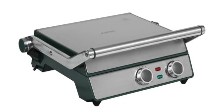 гриль kitfort кт-3632