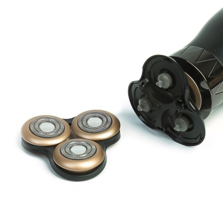 электробритва centek ct-2169