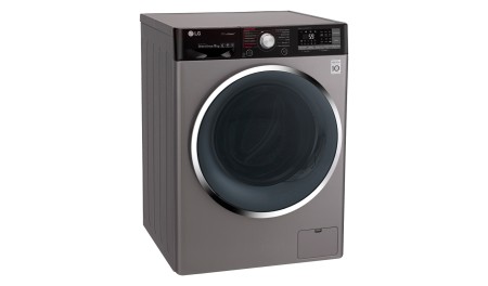 стиральная машина lg f4j9vs2s