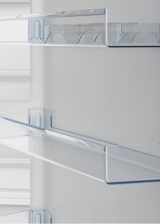 холодильник beko b3rcnk 405hdw