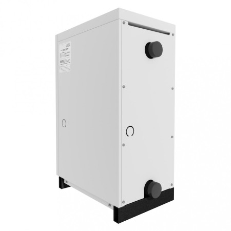 котел отопительный лемакс classic-10 авт. sit