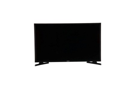 телевизор led samsung ue32t5300auxce smart tv