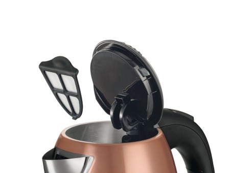 чайник bosch twk-7809