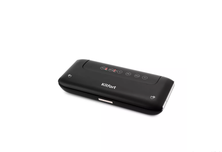 вакууматор kitfort kt-1508