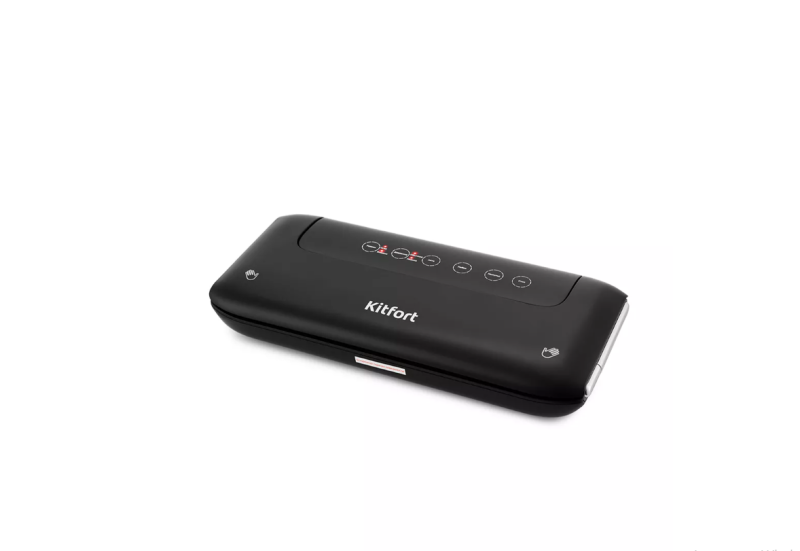 Вакууматор Kitfort KT-1508