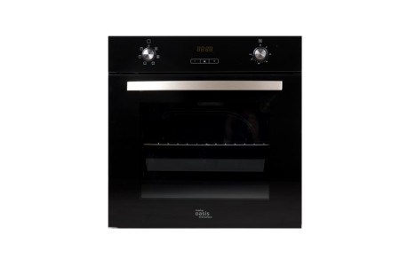 духовой шкаф oasis d-sb6 (v)