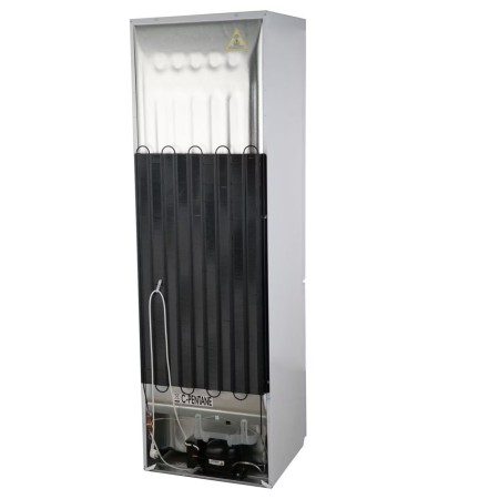 холодильник hotpoint ht 8201i w o3 inverter