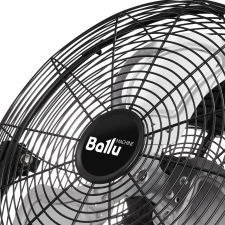 вентилятор ballu bif-4bb