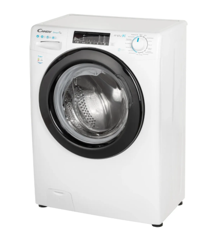 стиральная машина candy cso34 106tb1/2-07 smart pro steam