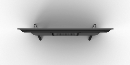 телевизор led thomson t40fsе1170 fhd