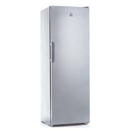 морозильник indesit dfz 5175 s