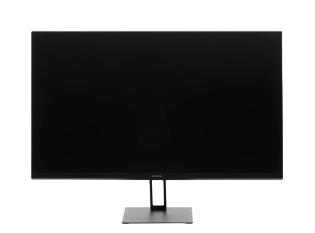 монитор xiaomi monitor g27i 27"
