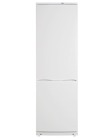 холодильник atlant хм 6024-031